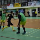 3runda 142